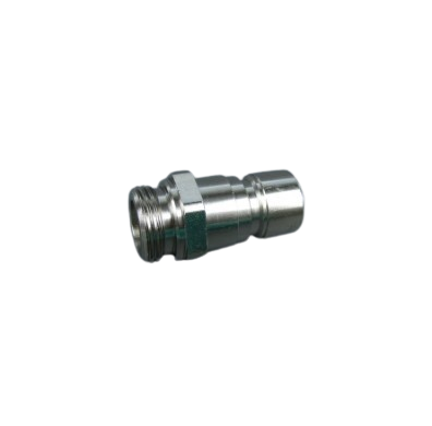 Titan 0275481 Quick Disconnect Fitting